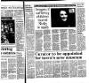 Drogheda Argus and Leinster Journal Friday 05 February 1993 Page 15