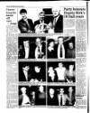 Drogheda Argus and Leinster Journal Friday 05 February 1993 Page 20