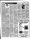 Drogheda Argus and Leinster Journal Friday 05 February 1993 Page 21