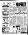 Drogheda Argus and Leinster Journal Friday 05 February 1993 Page 22