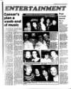 Drogheda Argus and Leinster Journal Friday 05 February 1993 Page 29