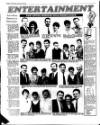 Drogheda Argus and Leinster Journal Friday 05 February 1993 Page 30