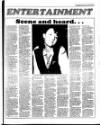 Drogheda Argus and Leinster Journal Friday 05 February 1993 Page 31