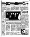 Drogheda Argus and Leinster Journal Friday 05 February 1993 Page 35