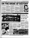 Drogheda Argus and Leinster Journal Friday 05 February 1993 Page 41