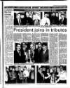 Drogheda Argus and Leinster Journal Friday 05 February 1993 Page 43