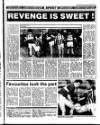 Drogheda Argus and Leinster Journal Friday 05 February 1993 Page 45