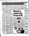 Drogheda Argus and Leinster Journal Friday 05 February 1993 Page 46