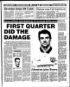 Drogheda Argus and Leinster Journal Friday 05 February 1993 Page 47