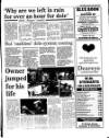 Drogheda Argus and Leinster Journal Friday 12 February 1993 Page 5