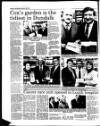 Drogheda Argus and Leinster Journal Friday 12 February 1993 Page 10