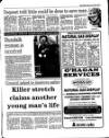 Drogheda Argus and Leinster Journal Friday 12 February 1993 Page 11