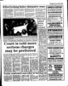 Drogheda Argus and Leinster Journal Friday 12 February 1993 Page 17