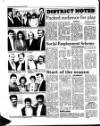 Drogheda Argus and Leinster Journal Friday 12 February 1993 Page 42