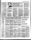 Drogheda Argus and Leinster Journal Friday 12 February 1993 Page 43