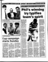 Drogheda Argus and Leinster Journal Friday 12 February 1993 Page 45