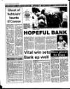 Drogheda Argus and Leinster Journal Friday 12 February 1993 Page 46