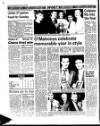 Drogheda Argus and Leinster Journal Friday 12 February 1993 Page 48