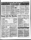 Drogheda Argus and Leinster Journal Friday 12 February 1993 Page 49