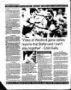 Drogheda Argus and Leinster Journal Friday 12 February 1993 Page 50