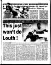 Drogheda Argus and Leinster Journal Friday 12 February 1993 Page 51