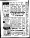 Drogheda Argus and Leinster Journal Friday 19 February 1993 Page 2