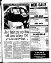 Drogheda Argus and Leinster Journal Friday 19 February 1993 Page 3