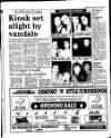 Drogheda Argus and Leinster Journal Friday 19 February 1993 Page 7