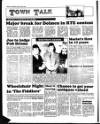Drogheda Argus and Leinster Journal Friday 19 February 1993 Page 8
