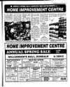 Drogheda Argus and Leinster Journal Friday 19 February 1993 Page 9