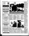 Drogheda Argus and Leinster Journal Friday 19 February 1993 Page 10