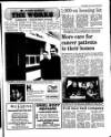 Drogheda Argus and Leinster Journal Friday 19 February 1993 Page 13