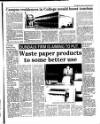 Drogheda Argus and Leinster Journal Friday 19 February 1993 Page 15