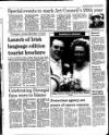 Drogheda Argus and Leinster Journal Friday 19 February 1993 Page 17