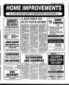 Drogheda Argus and Leinster Journal Friday 19 February 1993 Page 25