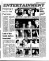 Drogheda Argus and Leinster Journal Friday 19 February 1993 Page 29