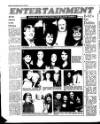 Drogheda Argus and Leinster Journal Friday 19 February 1993 Page 30