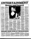 Drogheda Argus and Leinster Journal Friday 19 February 1993 Page 31