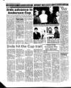 Drogheda Argus and Leinster Journal Friday 19 February 1993 Page 40