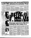 Drogheda Argus and Leinster Journal Friday 19 February 1993 Page 41