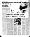 Drogheda Argus and Leinster Journal Friday 19 February 1993 Page 46