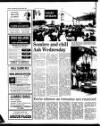Drogheda Argus and Leinster Journal Friday 26 February 1993 Page 2