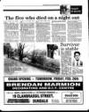 Drogheda Argus and Leinster Journal Friday 26 February 1993 Page 3