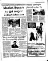 Drogheda Argus and Leinster Journal Friday 26 February 1993 Page 7