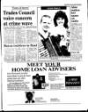 Drogheda Argus and Leinster Journal Friday 26 February 1993 Page 9