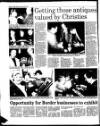 Drogheda Argus and Leinster Journal Friday 26 February 1993 Page 10