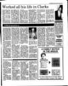 Drogheda Argus and Leinster Journal Friday 26 February 1993 Page 19