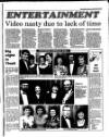 Drogheda Argus and Leinster Journal Friday 26 February 1993 Page 29