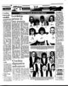 Drogheda Argus and Leinster Journal Friday 26 February 1993 Page 35