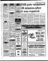 Drogheda Argus and Leinster Journal Friday 26 February 1993 Page 39